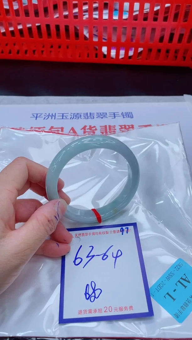 未镶嵌手镯翡翠11111111