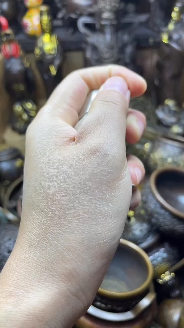闪购链接，点击下单，有运费险