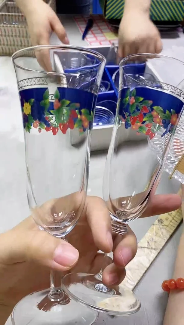 /张**子292精美瓷器感谢选购