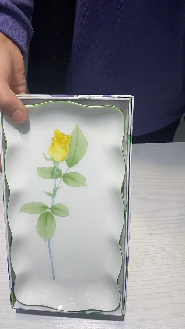 瓷片111111111111@@1