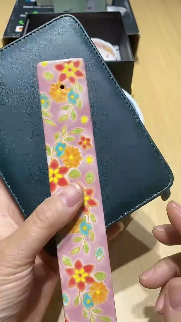 瓷片111111111111@@1