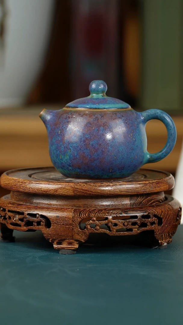 摆件煤烧0000000000000000