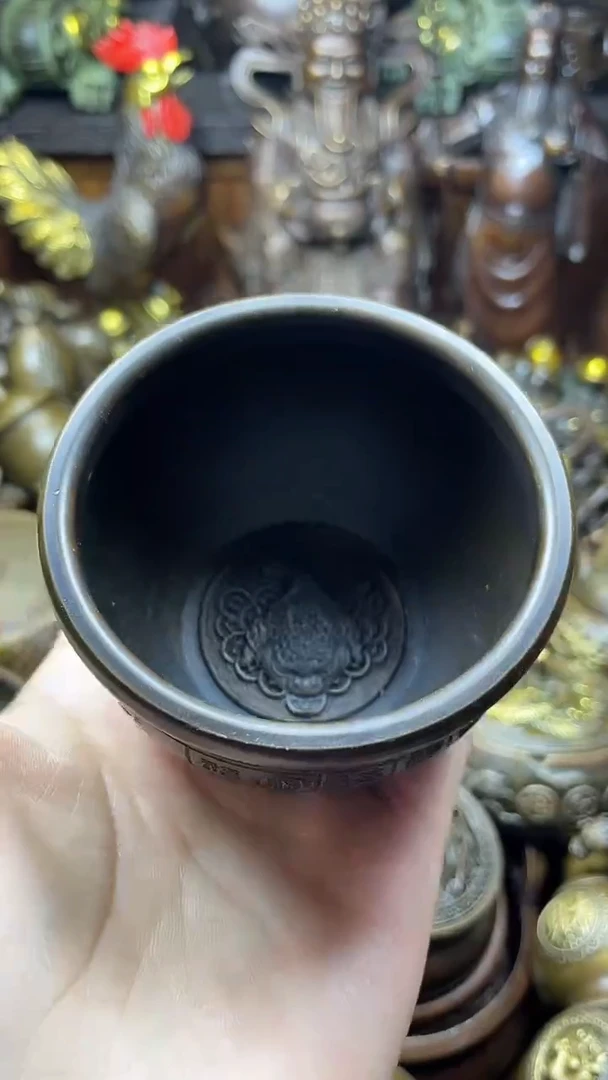 闪购链接，点击下单，有运费险