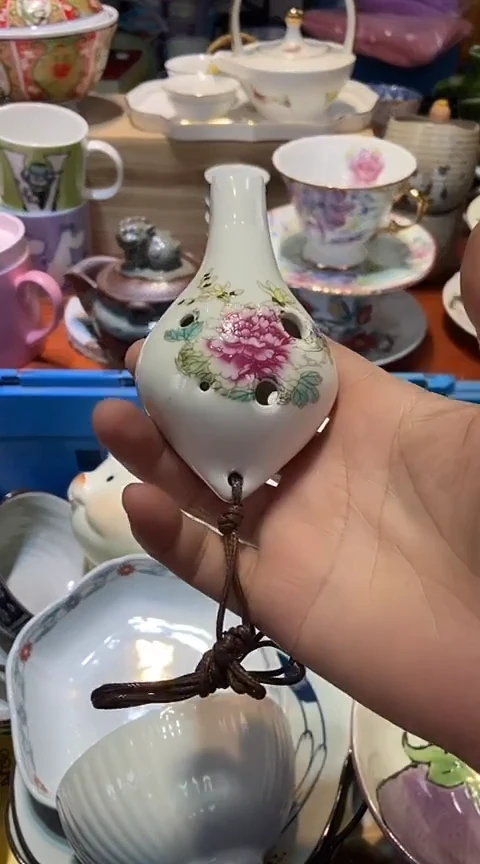 瓷片1111111111111@@1