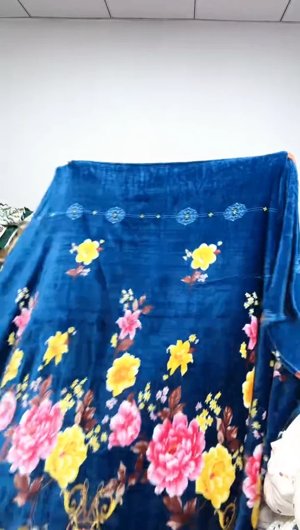 法兰绒2x2.3面料尺寸主播介绍为准tz