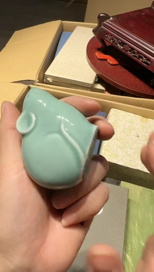 【闪购商品】瓷片啊啊啊啊啊啊啊啊