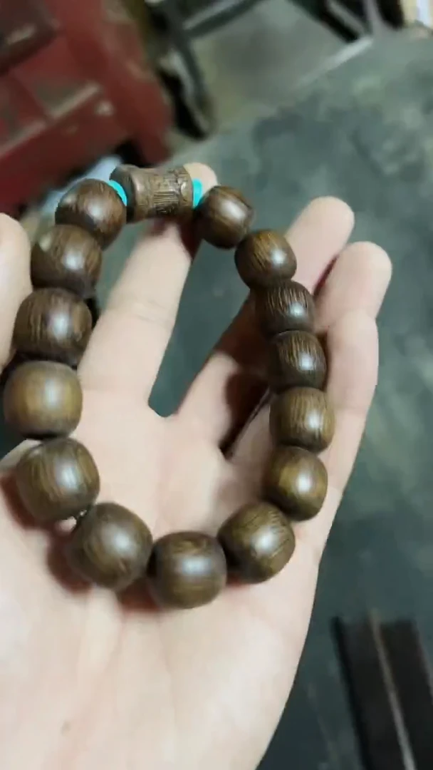 呃呃呃呃呃呃呃呃12