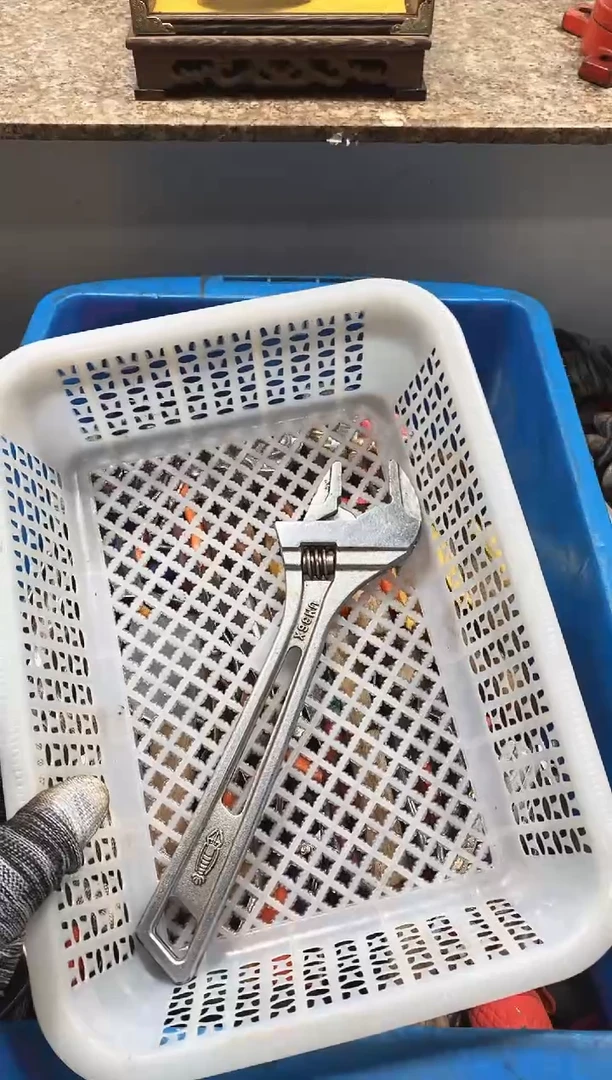 制****）麻嘎子工具闪购链接一物一拍