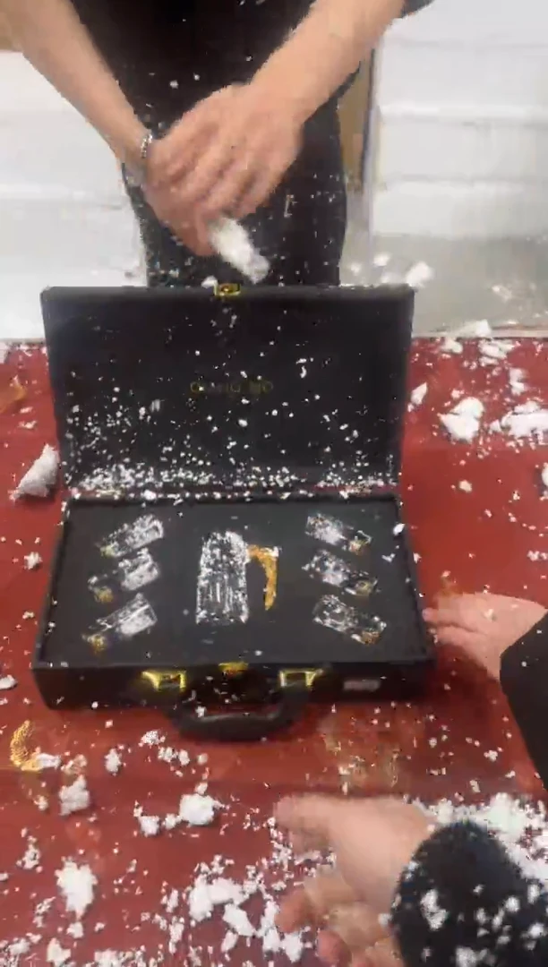 【闪购商品】其他精品茶具@@@@@@@@@@@