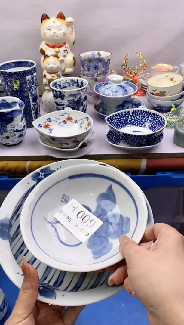 【闪购商品】茶宠009*谨慎参拍，感谢支持