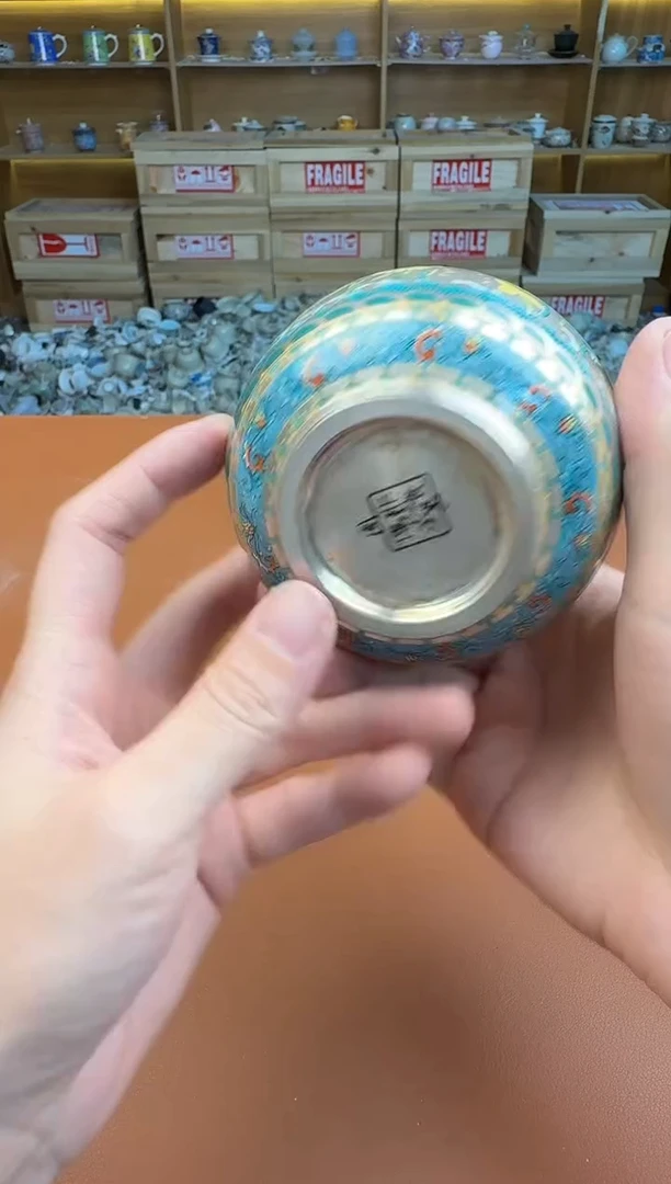 旅行111111111111111