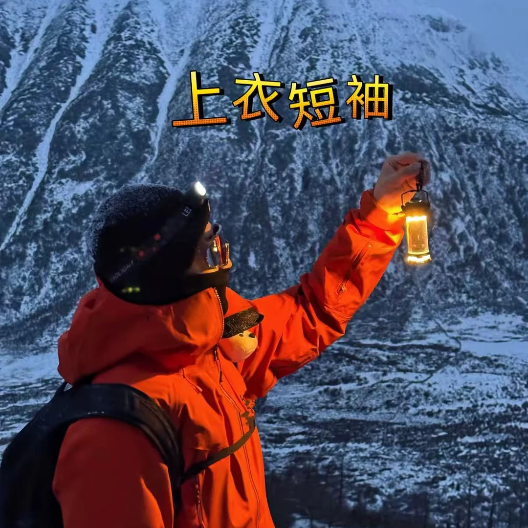 莹莹夏季短袖Polo衫夏季短袖新款男士通勤休闲商务Polo衫