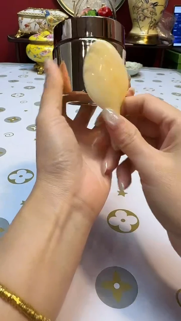伦QQQQQQQQQQQQQQ
