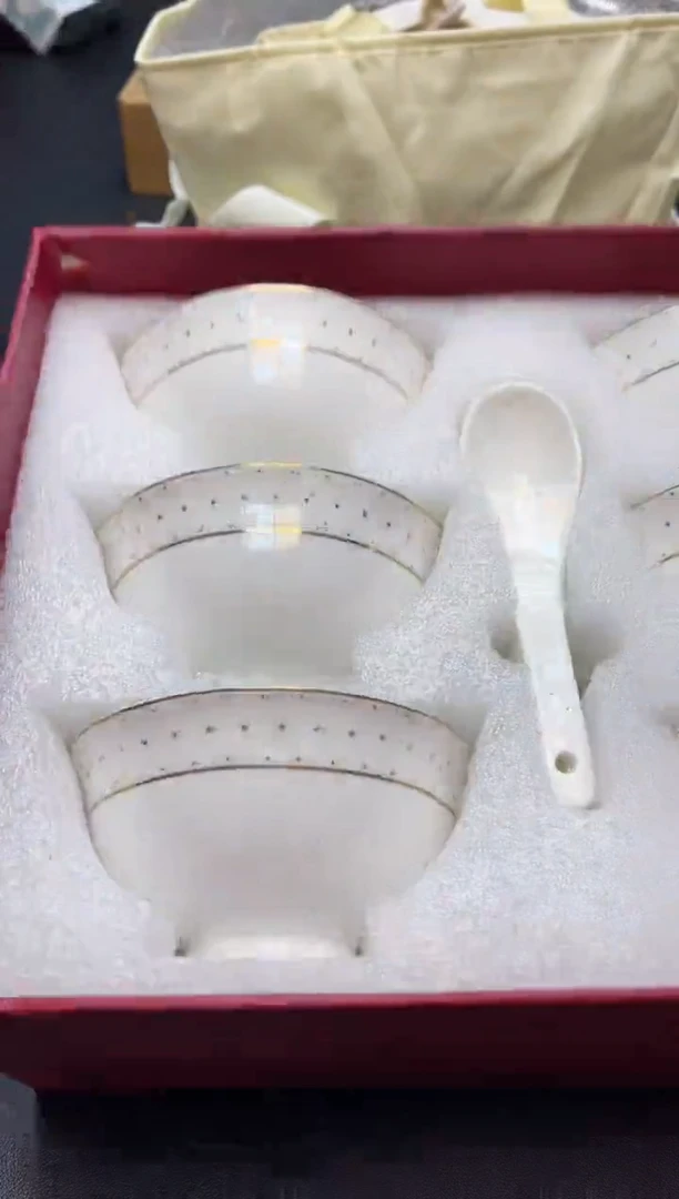 瓷片我又回来了全部漏@@H1727