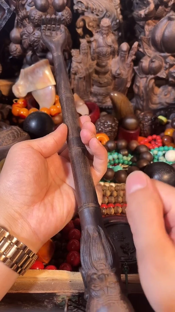 木如图所示闪购链接