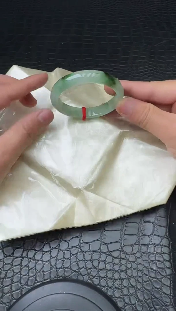 G所见即所得 姐妹们冲!!! 114