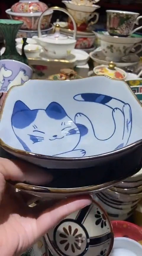 瓷片111111111111@@1