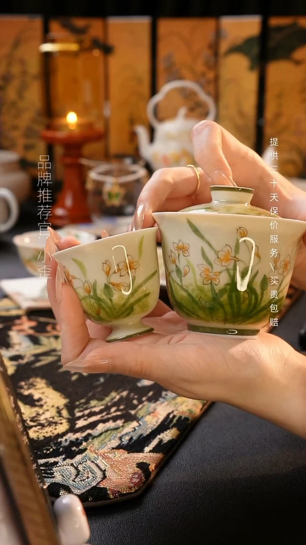 哈哈哈哈哈哈哈哈哈-无礼盒