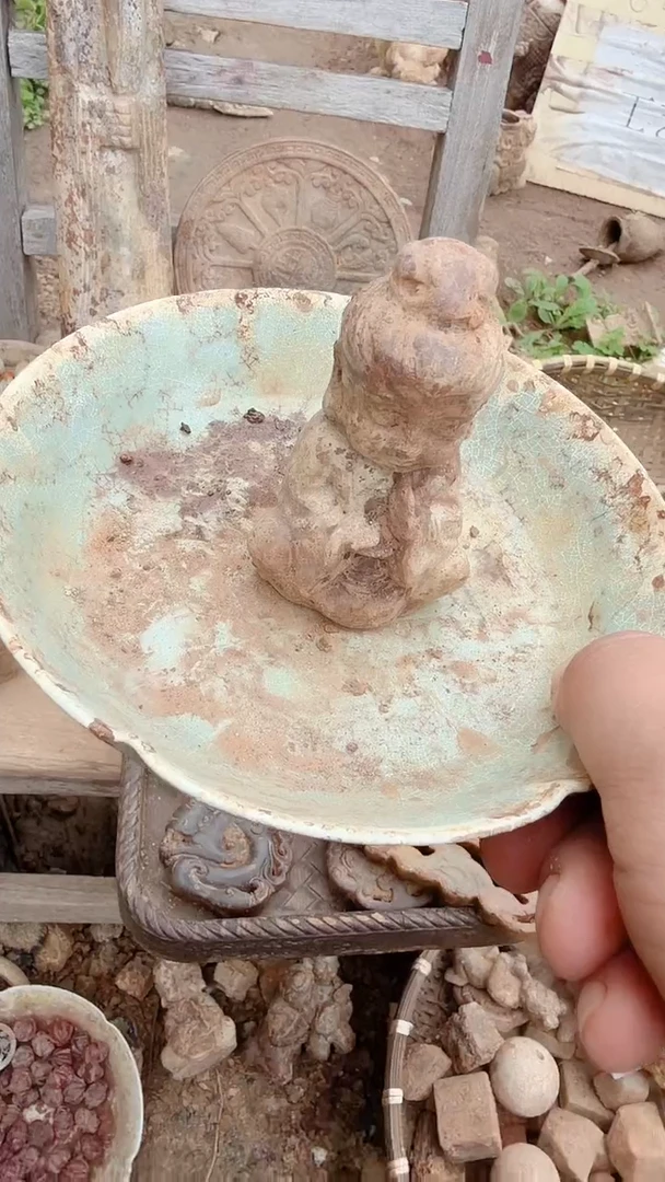 瓷器瓷器瓷器瓷器用****1瓷器瓷器瓷器瓷器