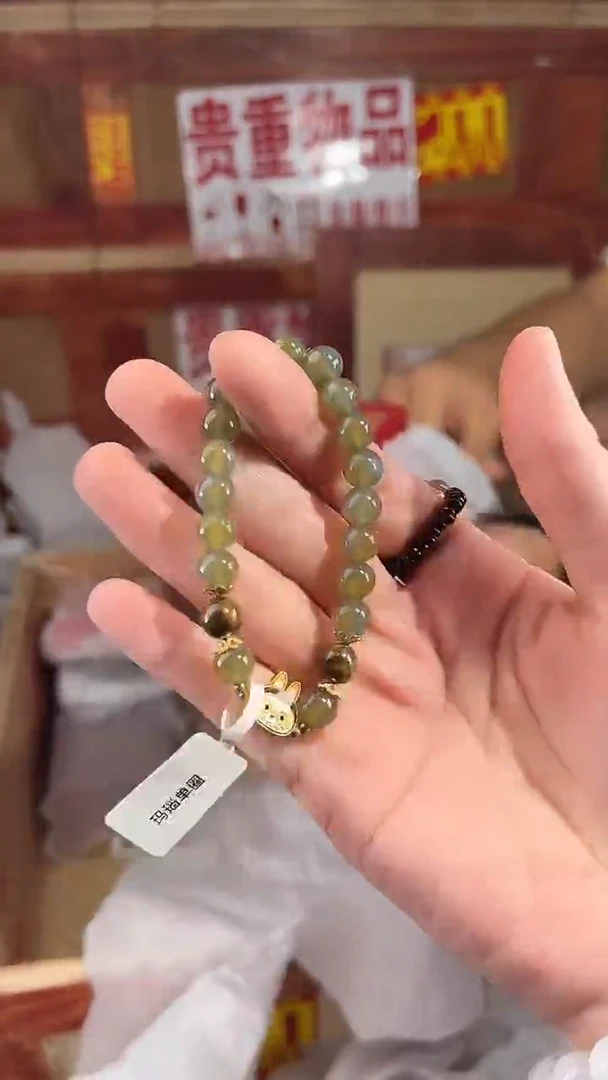 门店撤柜闪购链接（多样性发其一）