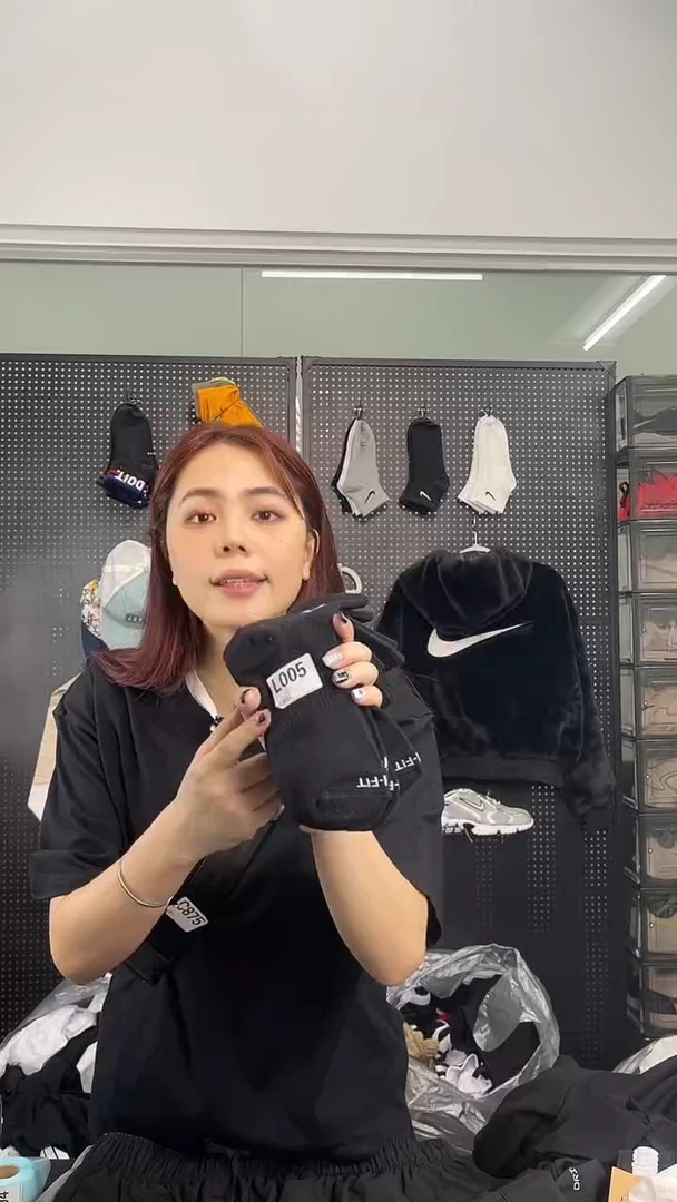 005编码  直播间过款