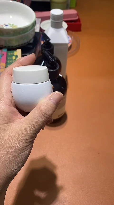 瓷片生活的本意就是开心@@1