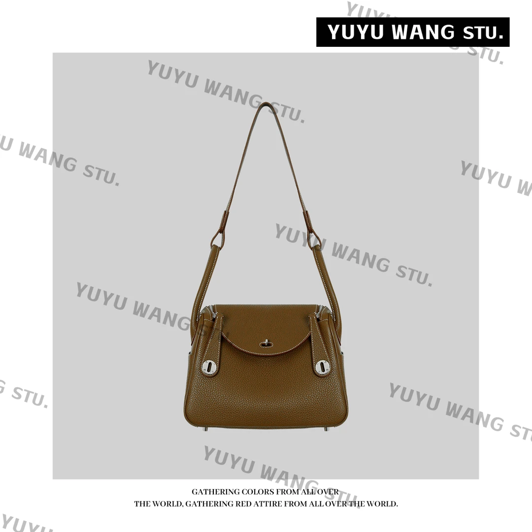 YUYU WANG包包RB2SQRL2556