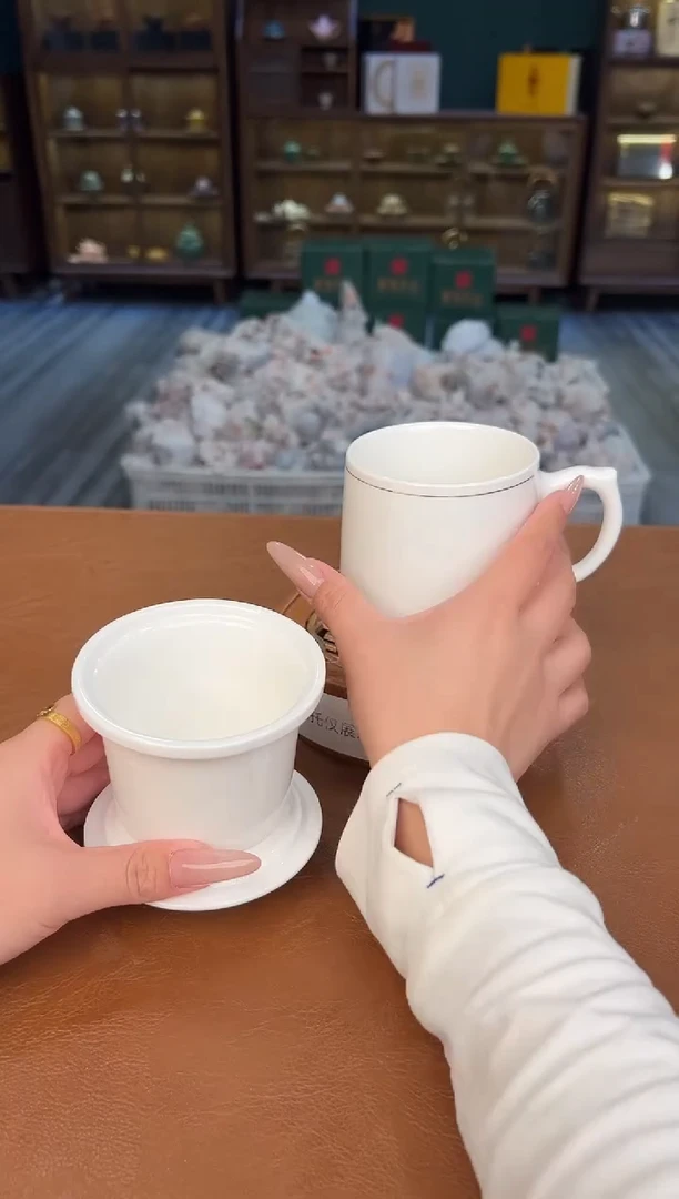 【闪购商品】熹物见山清仓福利品111111