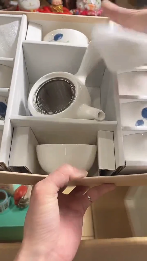 瓷片陶茶周边666文玩多人