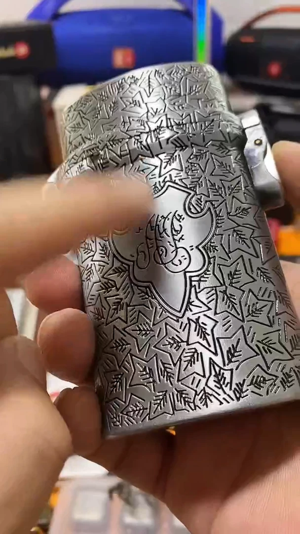 闪购商品 如图所示