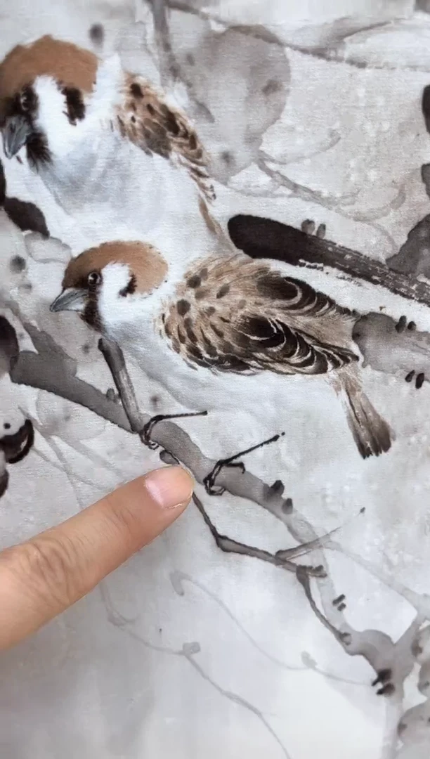 安哥高端精品链接113