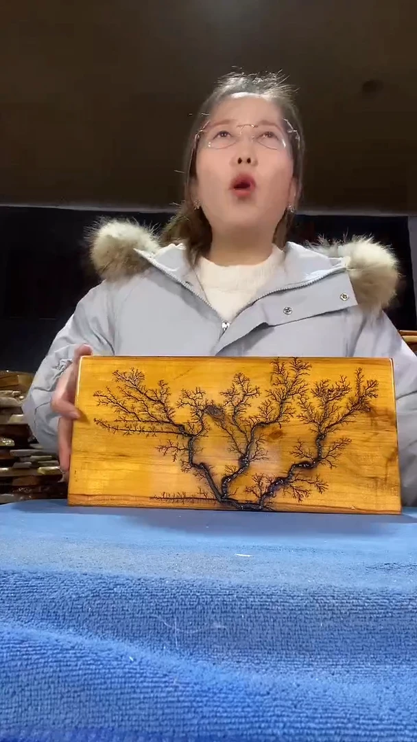 茶盘本店截图为准（不含配件）