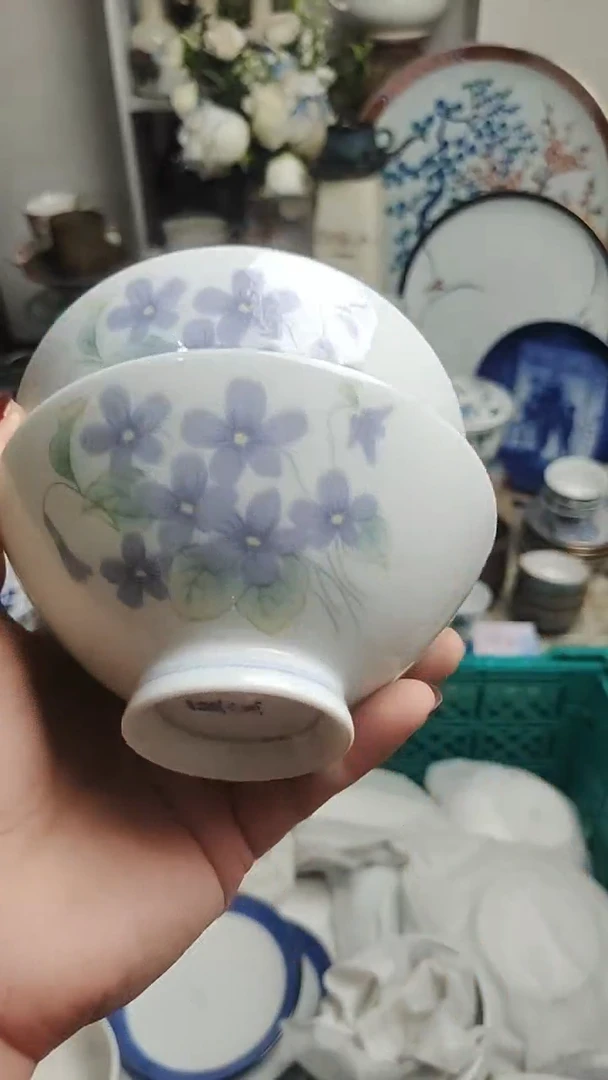 【闪购商品】其他 紫韵工艺品店