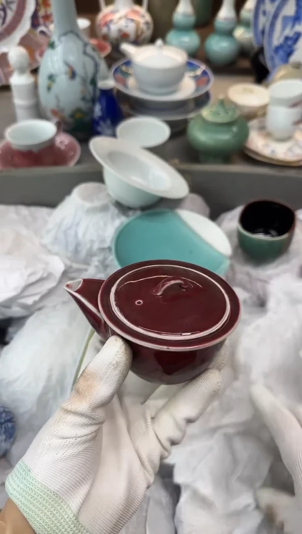 盖碗?****u瓷器瓷器瓷器瓷器