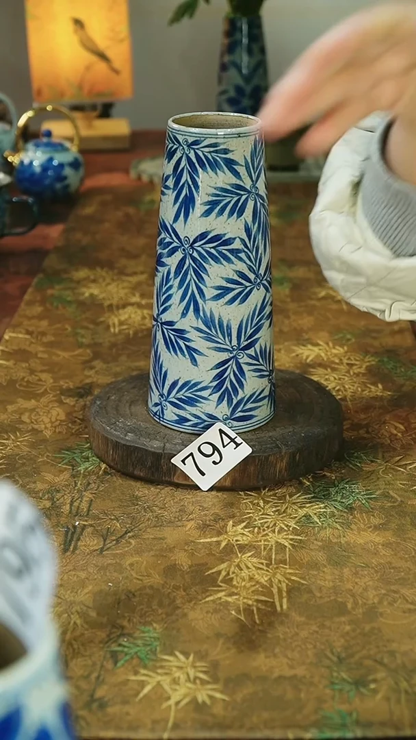 茶碗...........794