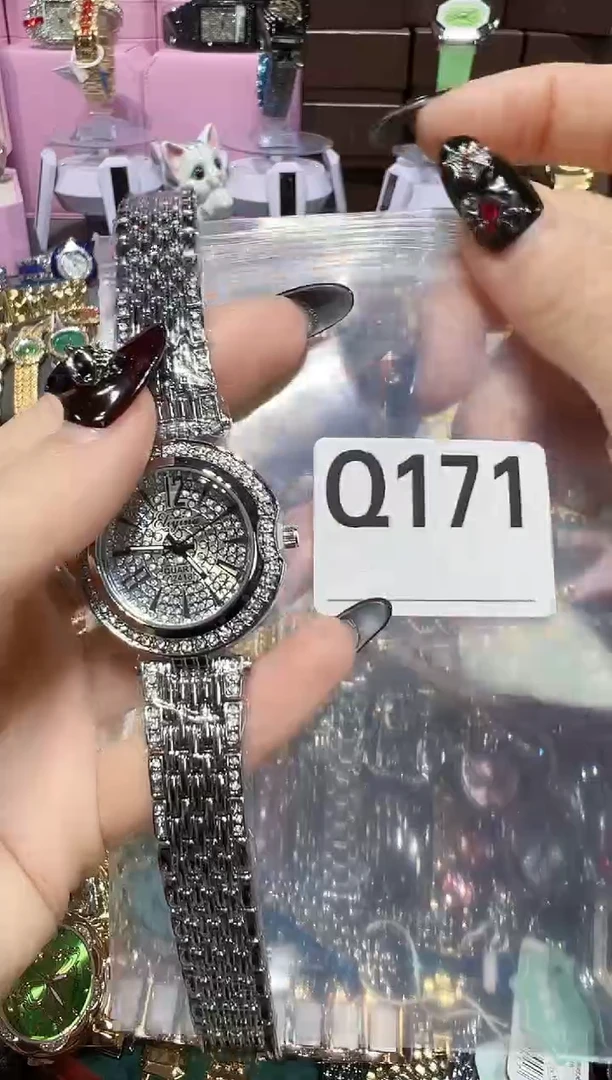 石英机芯锻造碳钢禾*0