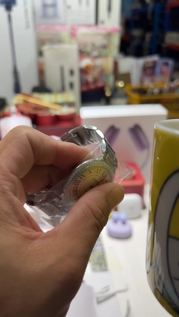 瓷片?*子名品折扣名品折扣名品折扣@@1