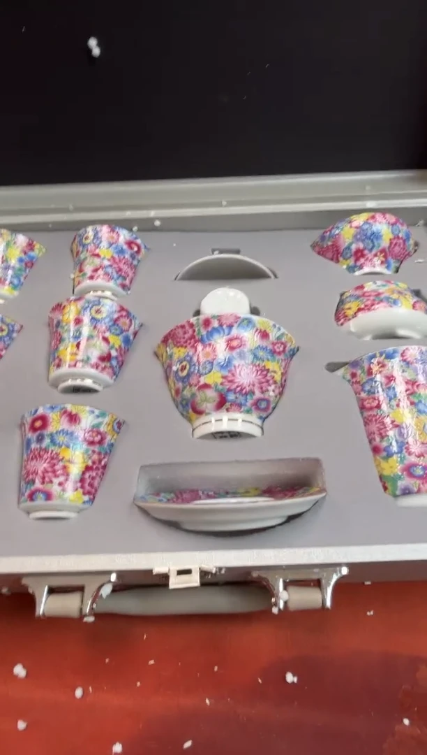 【闪购商品】寻茶造器商品链接@@@@@@@@