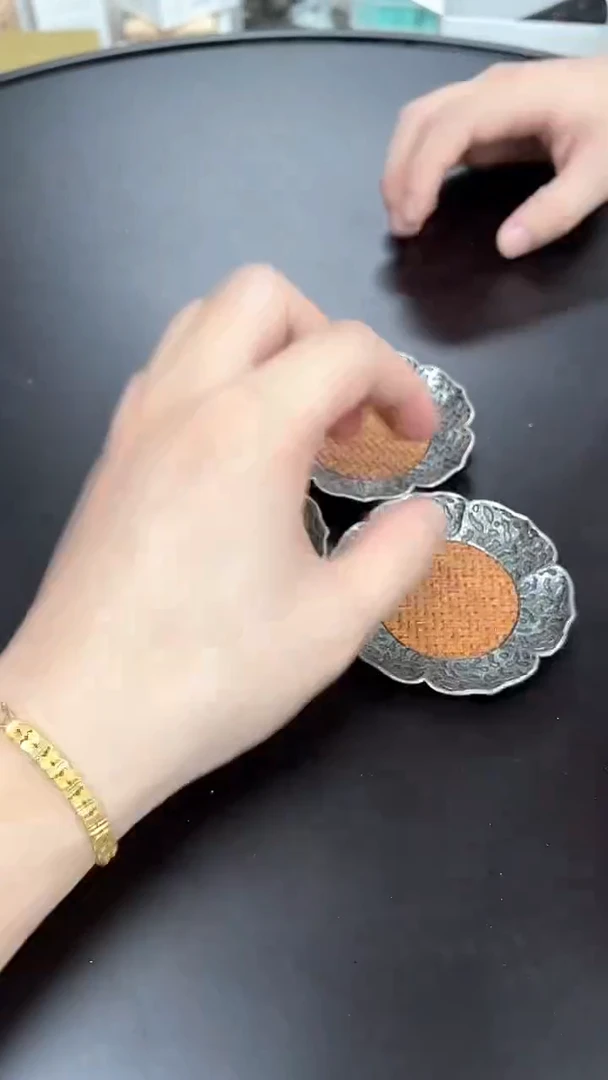 闪购商品闪购商品@@cc. 7927