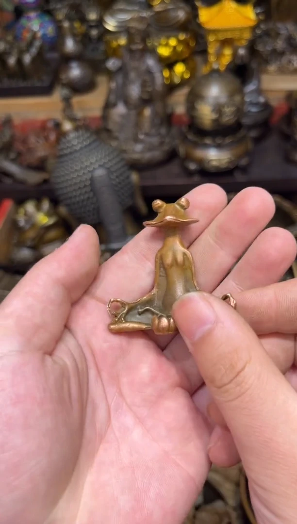 S鱼古铜阁专属链接15