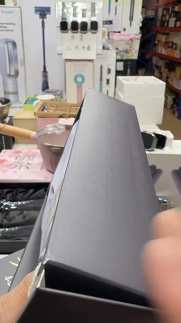 瓷片名品折扣名品折扣 名品折扣 @@1