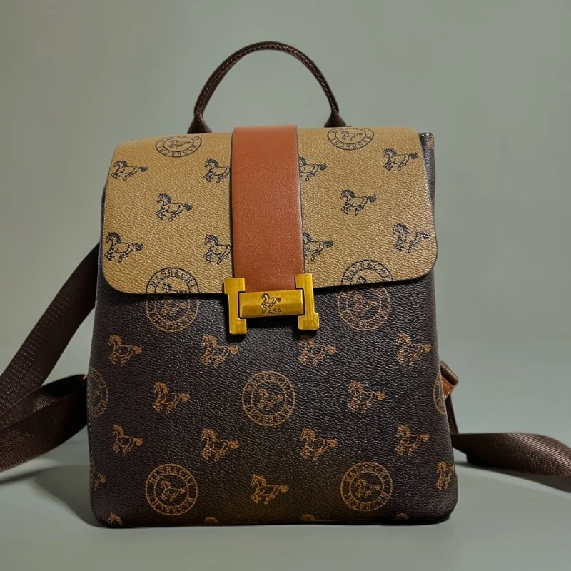 w963w 011  时尚单肩斜挎百搭潮流包489456asdad