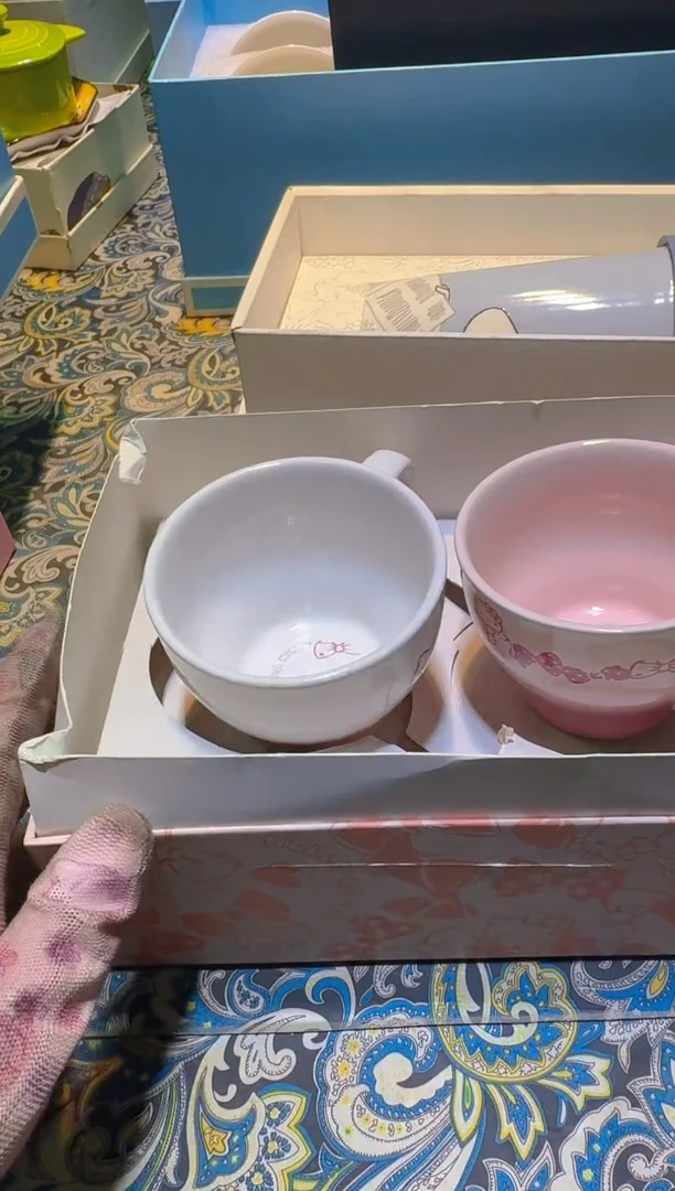 【闪购商品】瓷片111111111111111