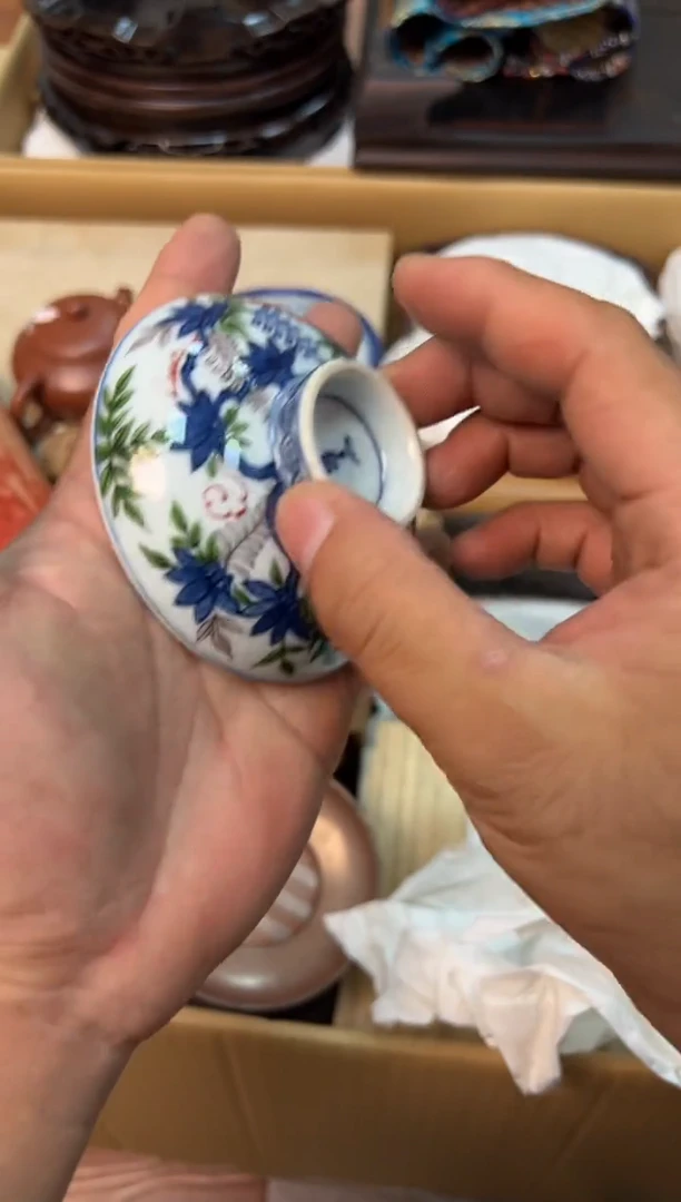 紫砂感谢喜欢谨慎扣货k***g感谢喜欢谨慎扣货