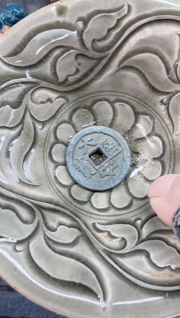 【闪购商品】摆件瓷器瓷器瓷器瓷器