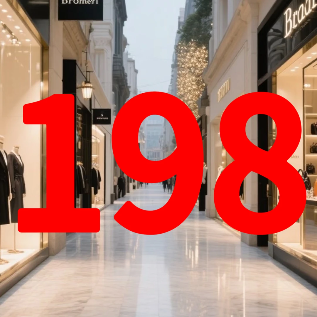 【XY】编号198 童装冬季新款加绒直筒牛仔裤AA889