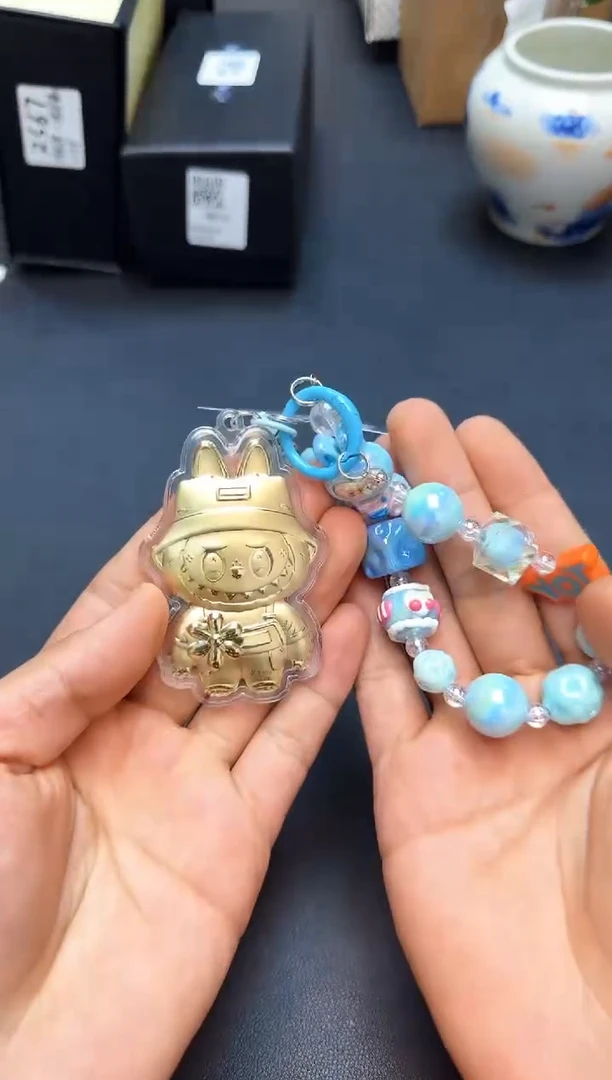 瓷片全新正品一件不留@@WE1161