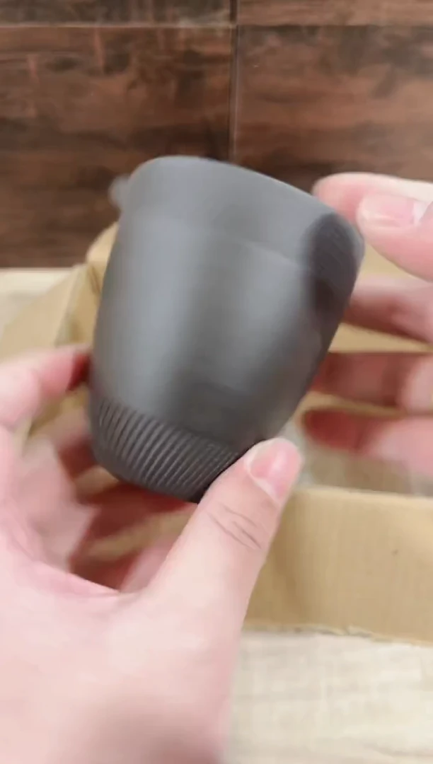 【闪购商品】紫砂茶壶------------------