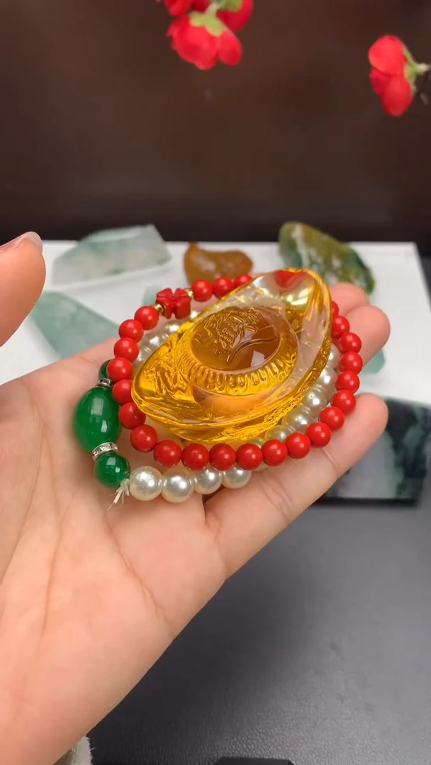 【闪购商品】玛瑙/玉髓.......未镶嵌