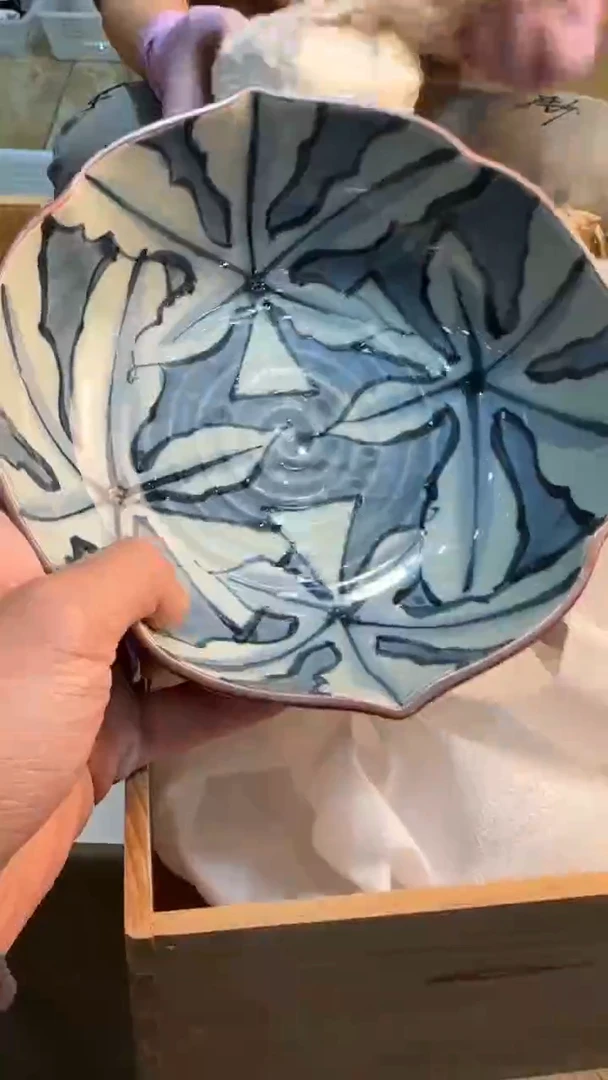 【闪购商品】茶盏8888888888     434